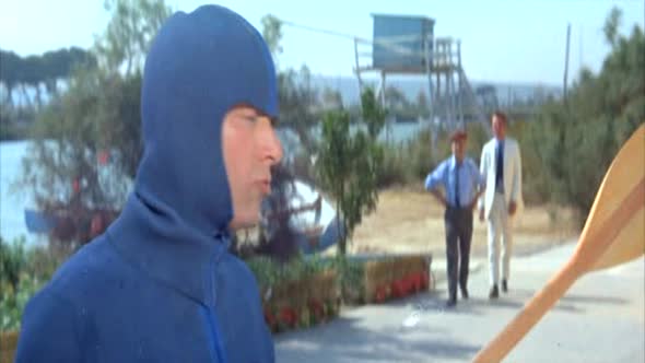 Náhled Tonouci se stebla chyta (1967) CZ dabing Komedie.avi (7)