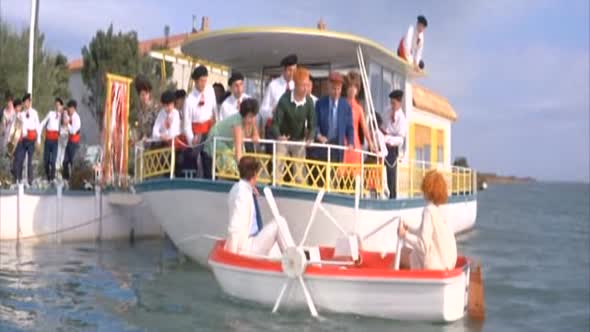Náhled Tonouci se stebla chyta (1967) CZ dabing Komedie.avi (10)