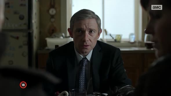 Náhled Fargo s01e02 CZdab.avi (3)