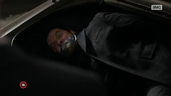 Náhled Fargo s01e02 CZdab.avi (7)