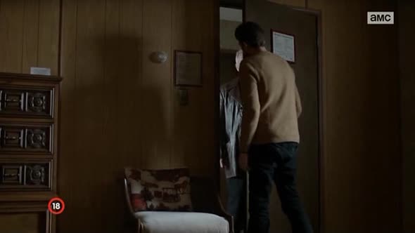 Náhled Fargo s01e02 CZdab.avi (8)
