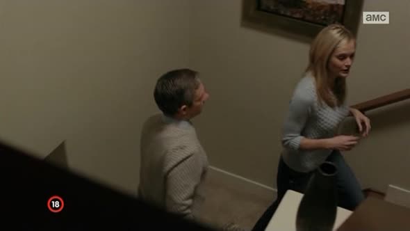 Náhled Fargo s01e02 CZdab.avi (9)