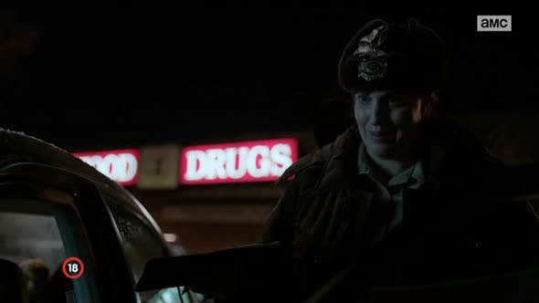 Náhled Fargo s01e02 CZdab.avi (10)