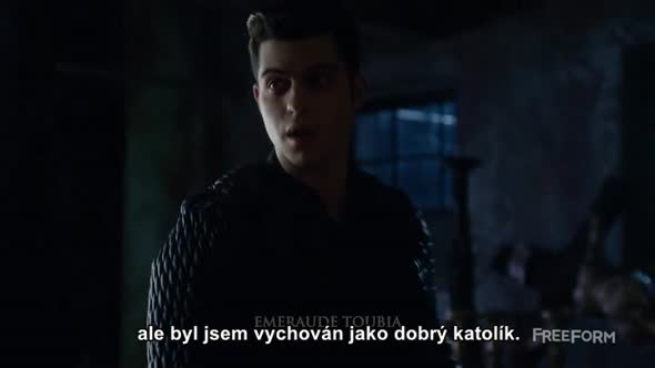Náhled Shadowhunters S01E08 CZ titulky by Adamek.avi (1)