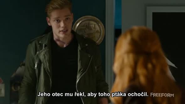 Náhled Shadowhunters S01E08 CZ titulky by Adamek.avi (5)