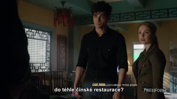 Náhled Shadowhunters S01E08 CZ titulky by Adamek.avi (6)