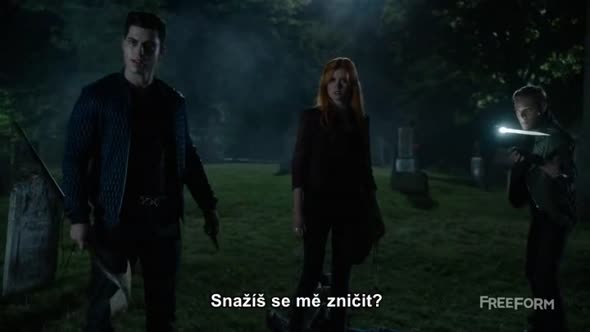 Náhled Shadowhunters S01E08 CZ titulky by Adamek.avi (9)