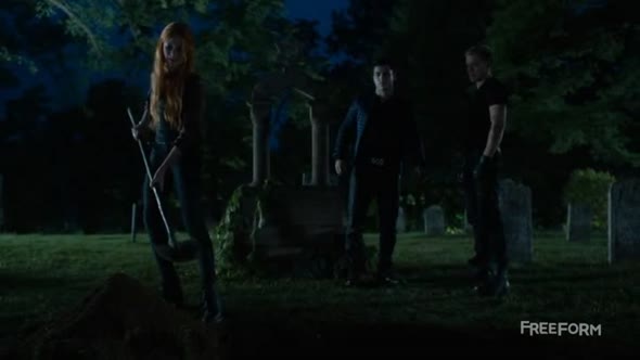 Náhled Shadowhunters S01E08 CZ titulky by Adamek.avi (10)