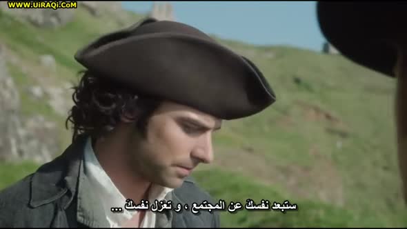 Náhled Poldark.2015.S01E04.HDTV.UiRAQi.CoM.mkv (1)