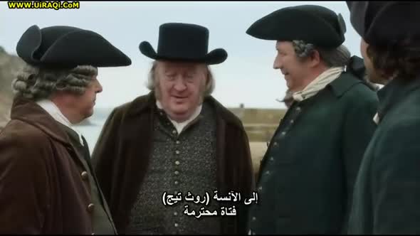 Náhled Poldark.2015.S01E04.HDTV.UiRAQi.CoM.mkv (2)