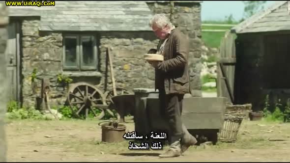 Náhled Poldark.2015.S01E04.HDTV.UiRAQi.CoM.mkv (3)