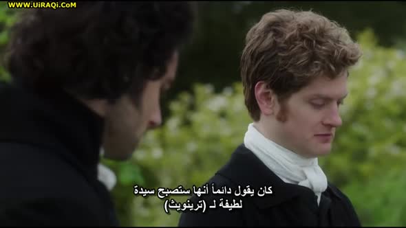 Náhled Poldark.2015.S01E04.HDTV.UiRAQi.CoM.mkv (4)