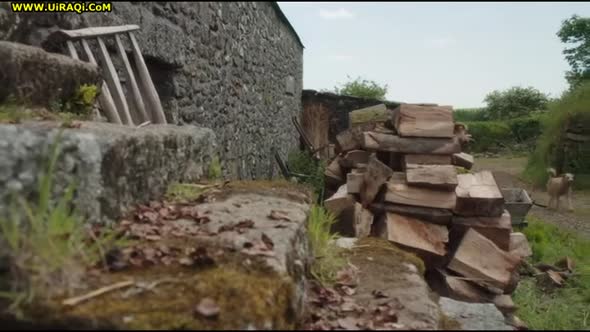 Náhled Poldark.2015.S01E04.HDTV.UiRAQi.CoM.mkv (5)