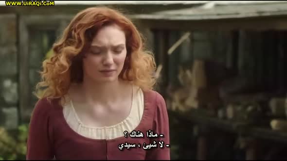 Náhled Poldark.2015.S01E04.HDTV.UiRAQi.CoM.mkv (7)