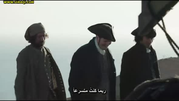 Náhled Poldark.2015.S01E04.HDTV.UiRAQi.CoM.mkv (8)
