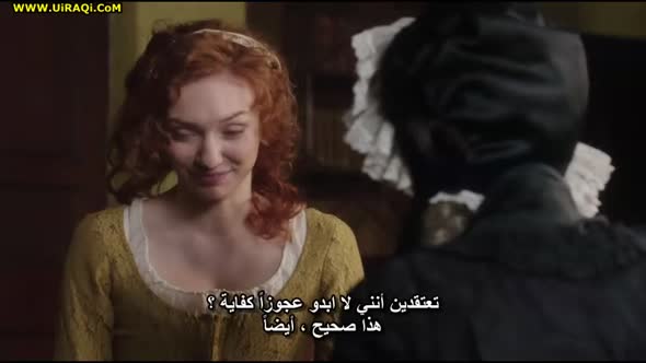 Náhled Poldark.2015.S01E04.HDTV.UiRAQi.CoM.mkv (9)