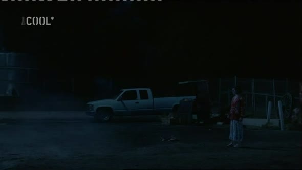 Náhled Poslední chlap na zemi S02E02 - Last man on Earth - TVrip CZdabing.avi (1)