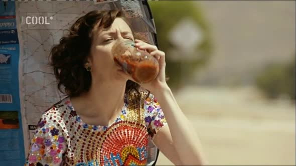 Náhled Poslední chlap na zemi S02E02 - Last man on Earth - TVrip CZdabing.avi (2)