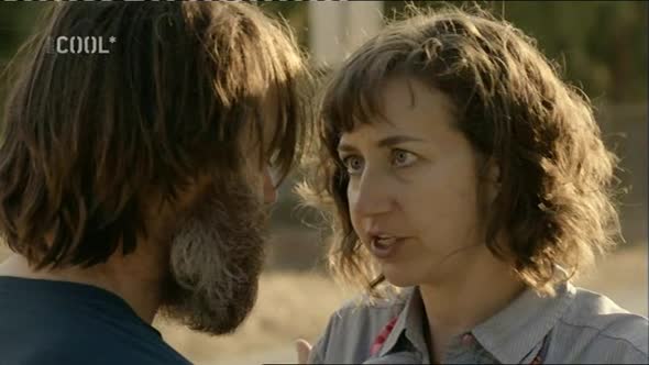 Náhled Poslední chlap na zemi S02E02 - Last man on Earth - TVrip CZdabing.avi (4)