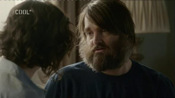 Náhled Poslední chlap na zemi S02E02 - Last man on Earth - TVrip CZdabing.avi (5)