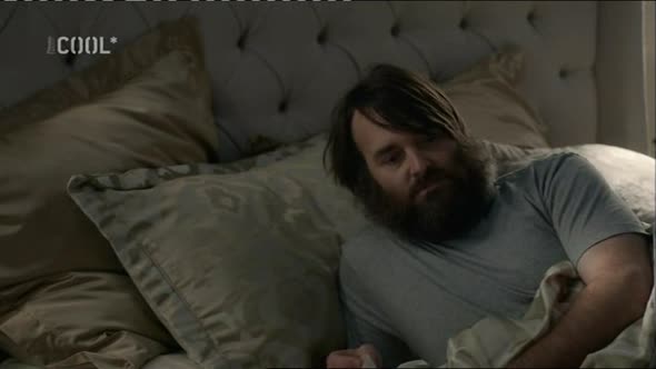 Náhled Poslední chlap na zemi S02E02 - Last man on Earth - TVrip CZdabing.avi (7)