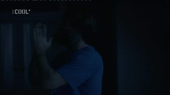 Náhled Poslední chlap na zemi S02E02 - Last man on Earth - TVrip CZdabing.avi (9)