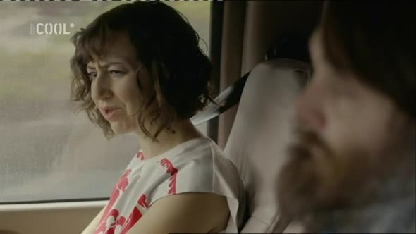 Náhled Poslední chlap na zemi S02E02 - Last man on Earth - TVrip CZdabing.avi (10)