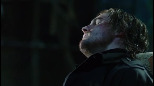 Náhled Arrow s01e13 - Zrada CZ dabing by Adamek.avi (9)