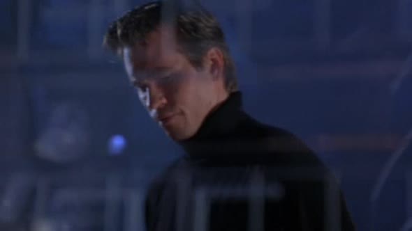 Náhled Batman 3 - Batman navždy - Batman Forever.avi (6)