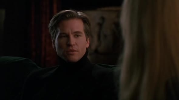 Náhled Batman 3 - Batman navždy - Batman Forever.avi (9)