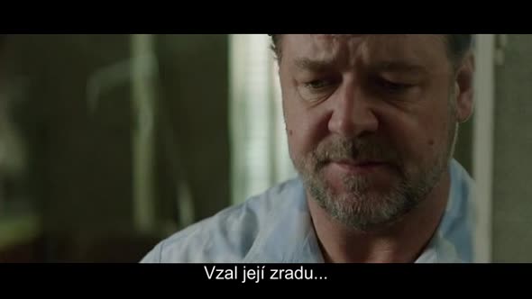Náhled Správní chlapi - The Nice Guys (2017) titulky CZ.avi (1)