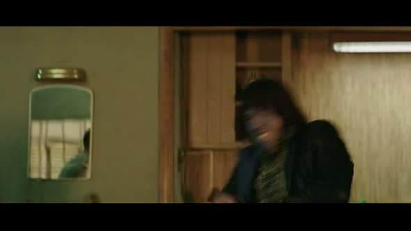 Náhled Správní chlapi - The Nice Guys (2017) titulky CZ.avi (2)