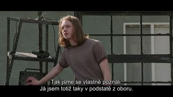 Náhled Správní chlapi - The Nice Guys (2017) titulky CZ.avi (3)
