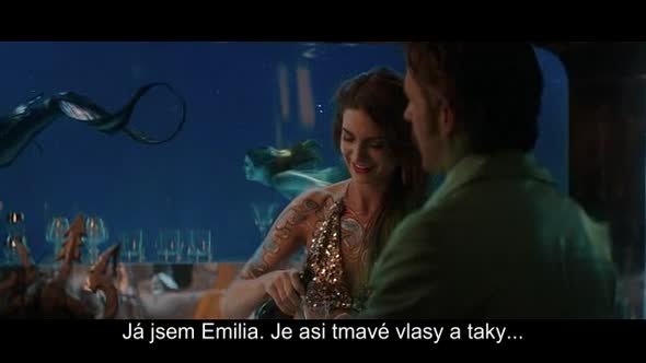 Náhled Správní chlapi - The Nice Guys (2017) titulky CZ.avi (4)
