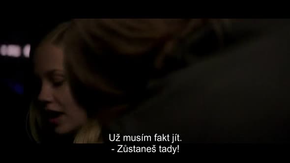 Náhled Správní chlapi - The Nice Guys (2017) titulky CZ.avi (5)