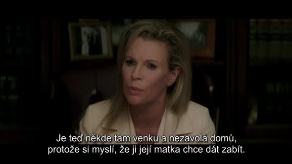 Náhled Správní chlapi - The Nice Guys (2017) titulky CZ.avi (6)