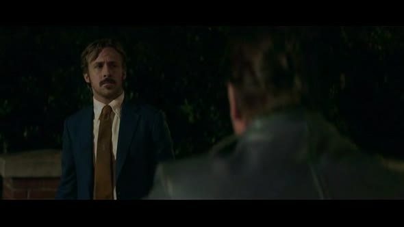 Náhled Správní chlapi - The Nice Guys (2017) titulky CZ.avi (7)