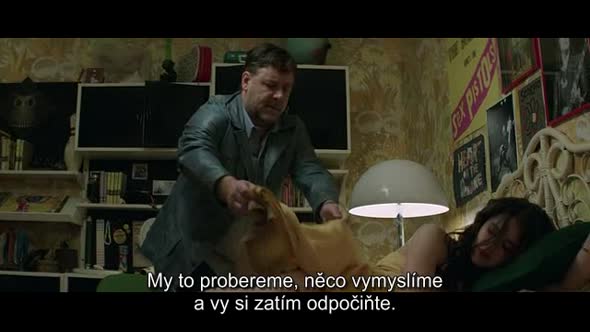 Náhled Správní chlapi - The Nice Guys (2017) titulky CZ.avi (8)