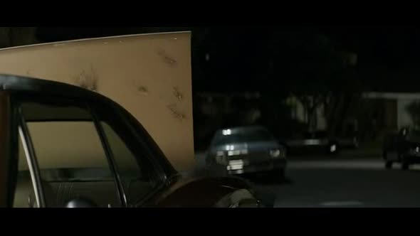 Náhled Správní chlapi - The Nice Guys (2017) titulky CZ.avi (9)