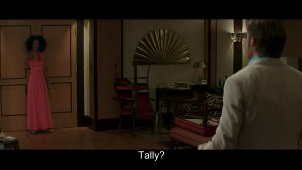 Náhled Správní chlapi - The Nice Guys (2017) titulky CZ.avi (10)
