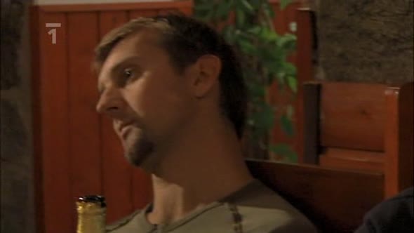 Náhled 07.Proc bychom se netopili E07 Vodacka svatba.avi (9)