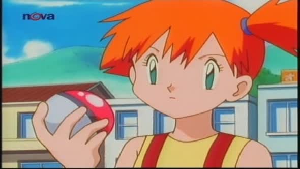 Náhled 19.Tentacool a Tentacruel.avi (1)