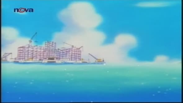 Náhled 19.Tentacool a Tentacruel.avi (2)
