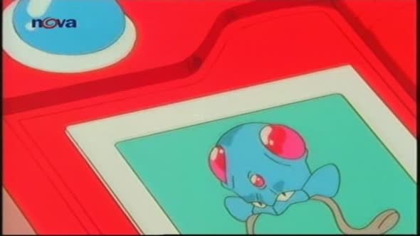 Náhled 19.Tentacool a Tentacruel.avi (3)