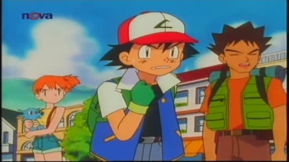 Náhled 19.Tentacool a Tentacruel.avi (4)