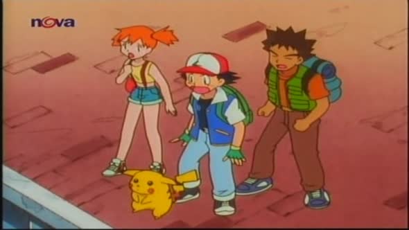 Náhled 19.Tentacool a Tentacruel.avi (6)