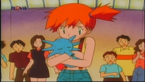 Náhled 19.Tentacool a Tentacruel.avi (8)