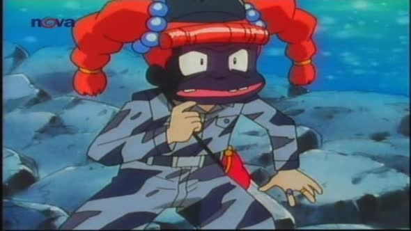 Náhled 19.Tentacool a Tentacruel.avi (10)