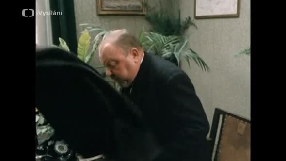 Náhled Vlak-detstvi-a-nadeje---4.avi (5)