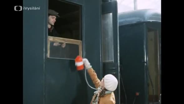 Náhled Vlak-detstvi-a-nadeje---4.avi (8)